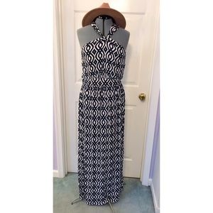 Vineyard Vines Maxi Dress